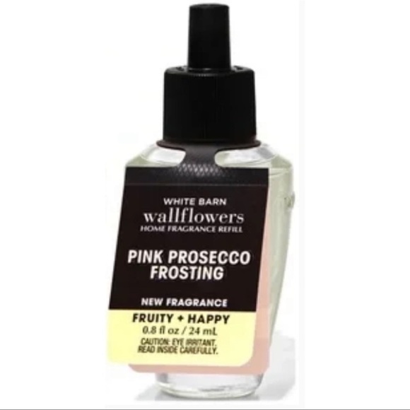 Bath & Body Works Snowman Light Up Wallflower Plug In Nightlight & 2 Refills NWT - Picture 7 of 8